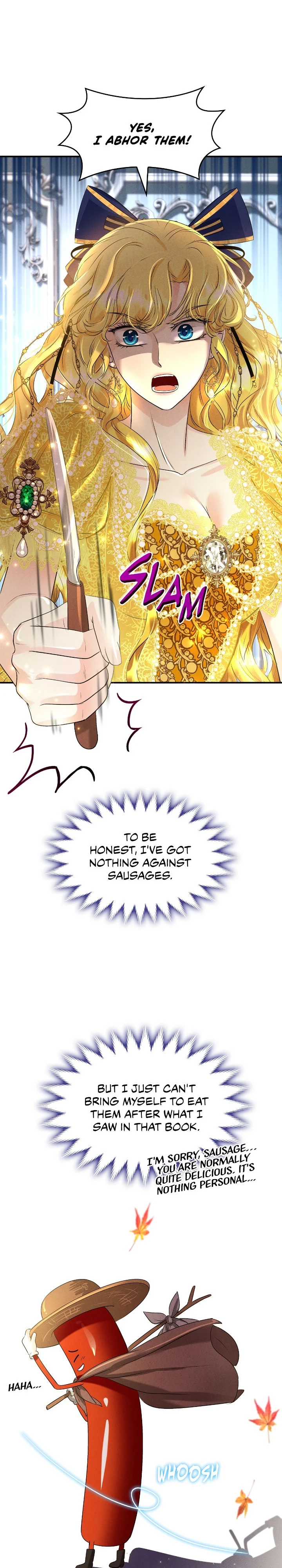 Chapter 14 - Image 34