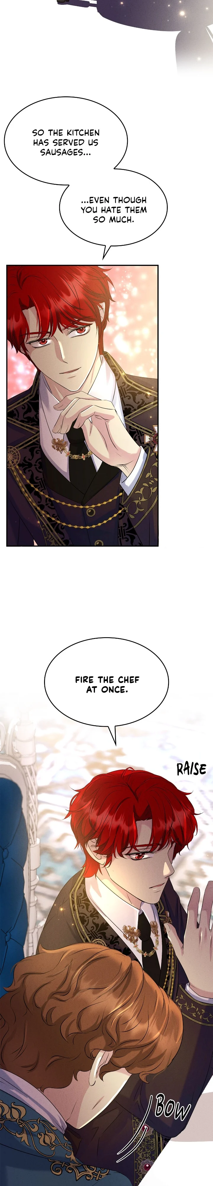 Chapter 14 - Image 35