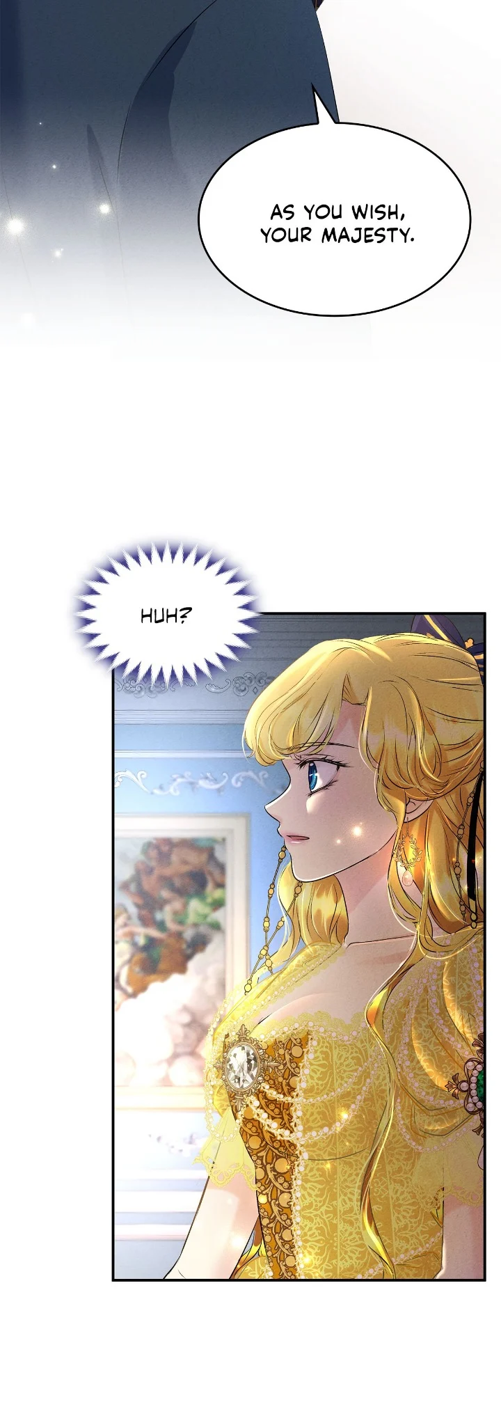 Chapter 14 - Image 36
