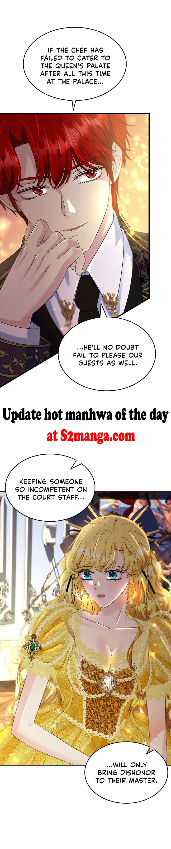 Chapter 14 - Image 38