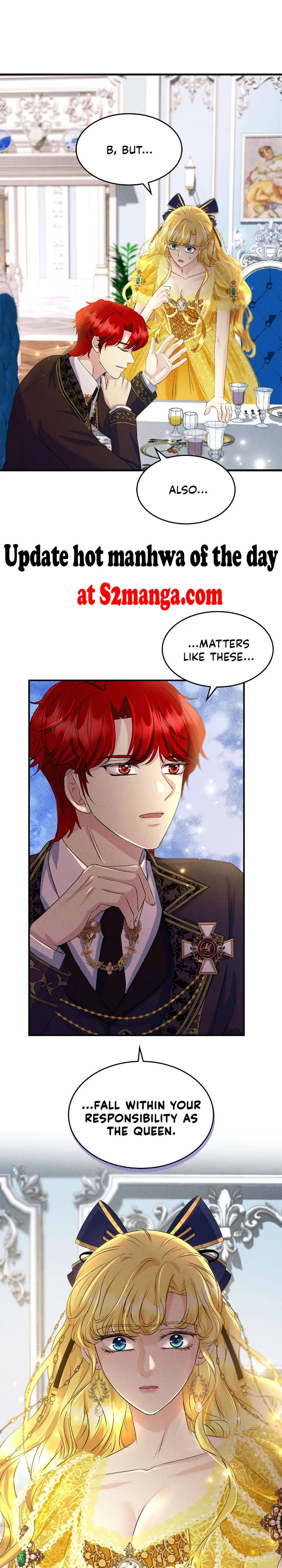Chapter 14 - Image 39