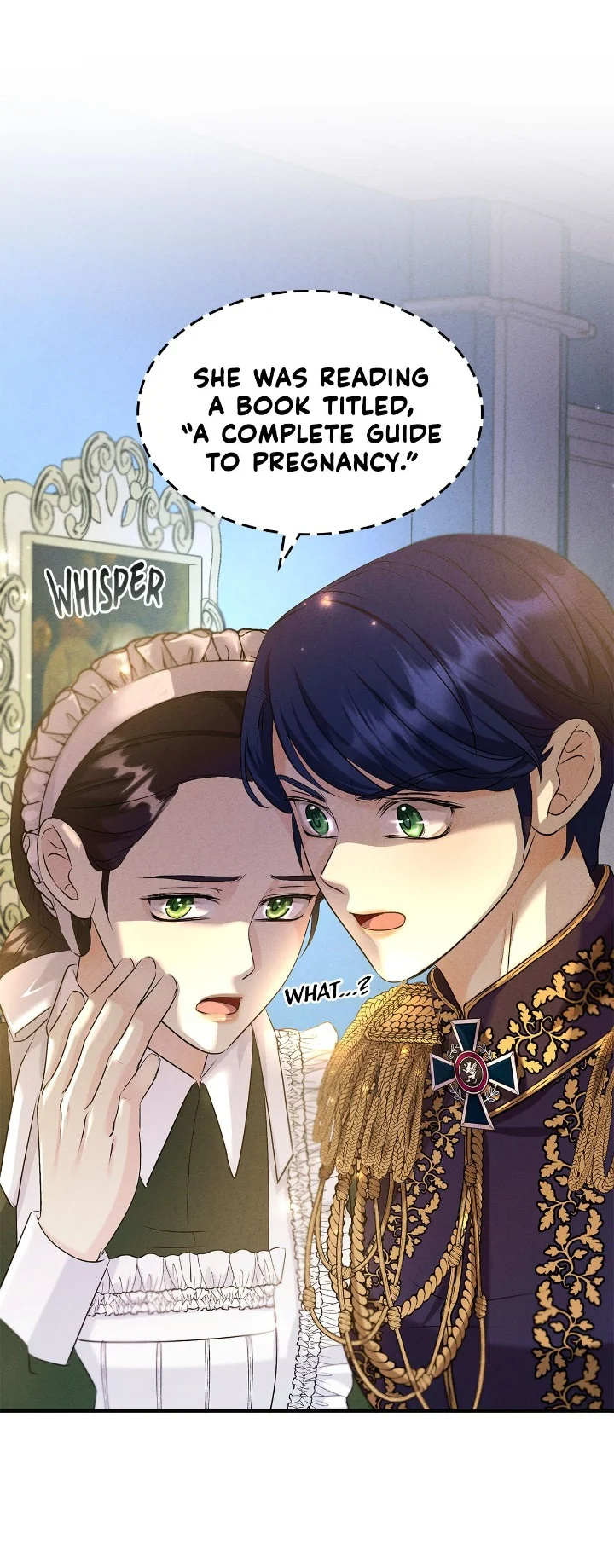 Chapter 14 - Image 3
