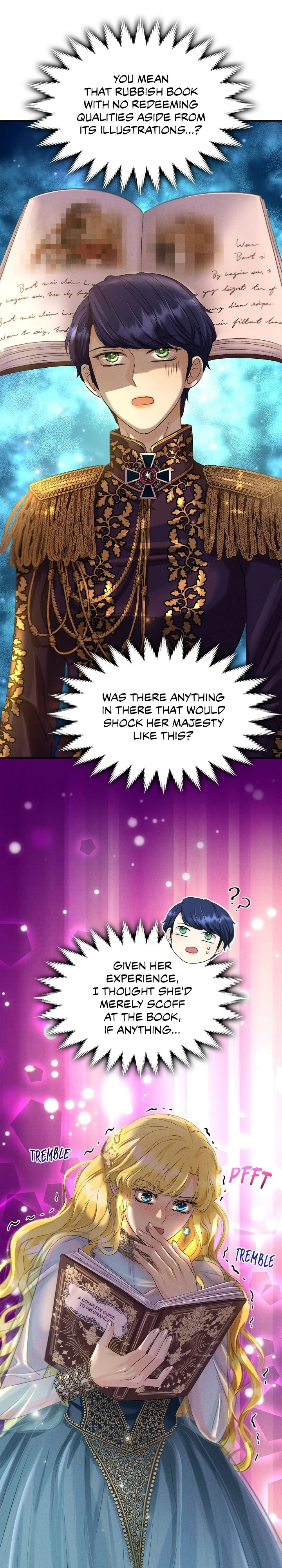 Chapter 14 - Image 4