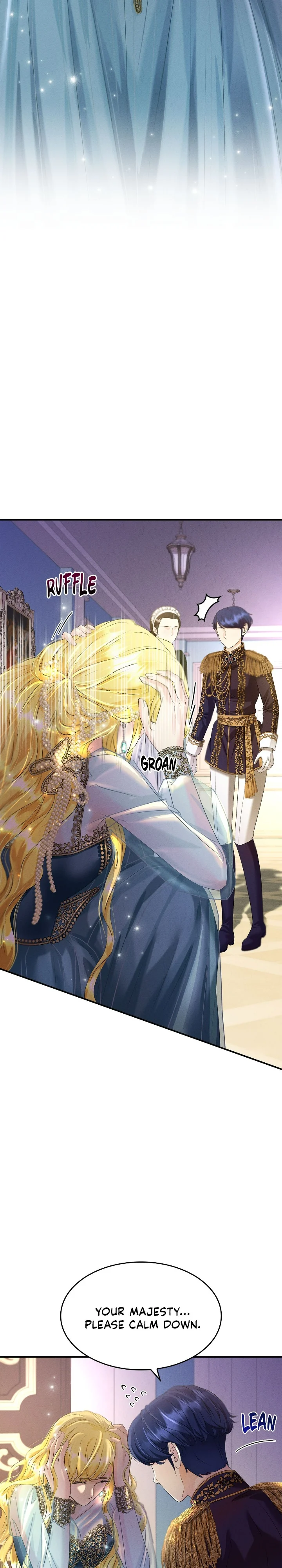 Chapter 14 - Image 5