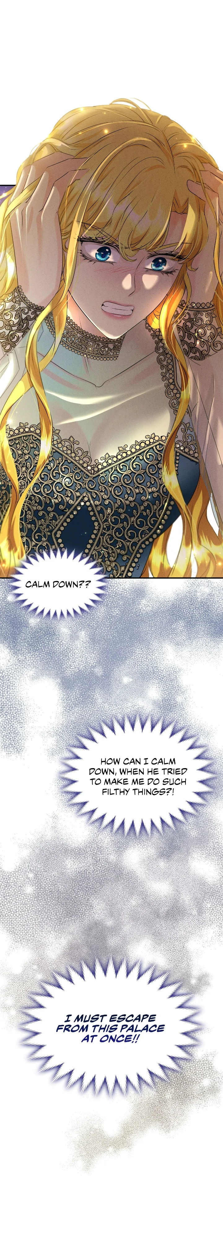 Chapter 14 - Image 7