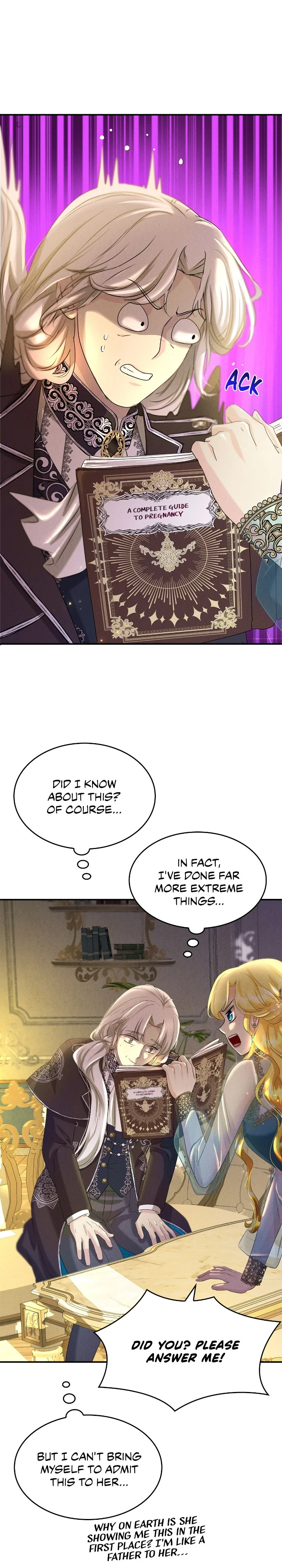 Chapter 14 - Image 9