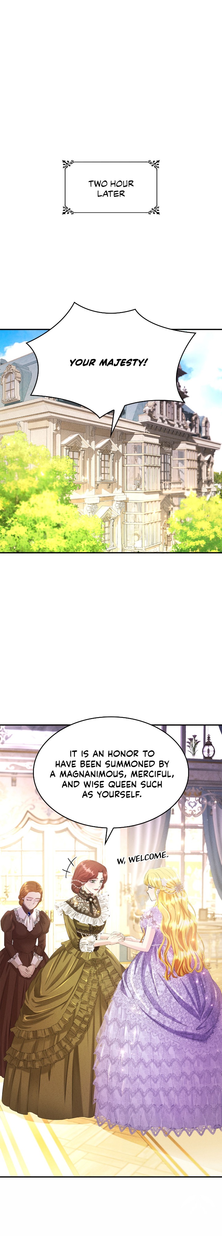 Chapter 15 - Image 13