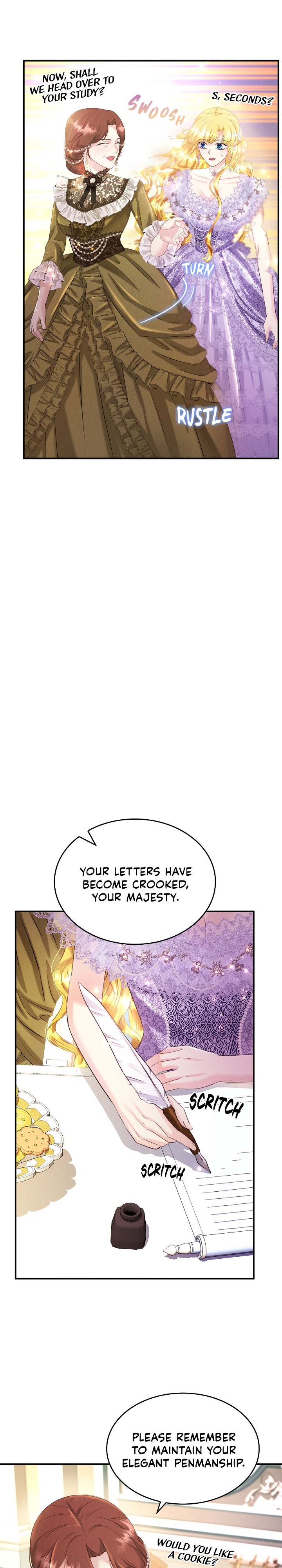 Chapter 15 - Image 16
