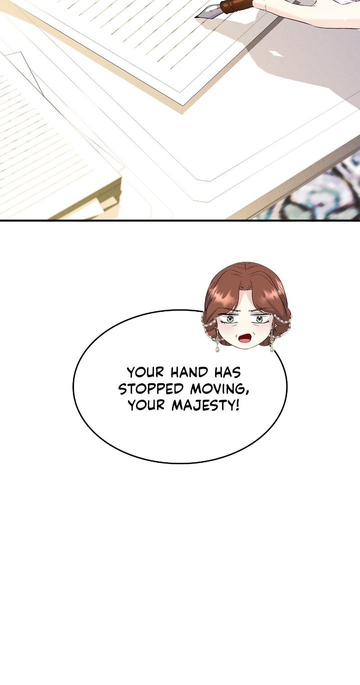 Chapter 15 - Image 18