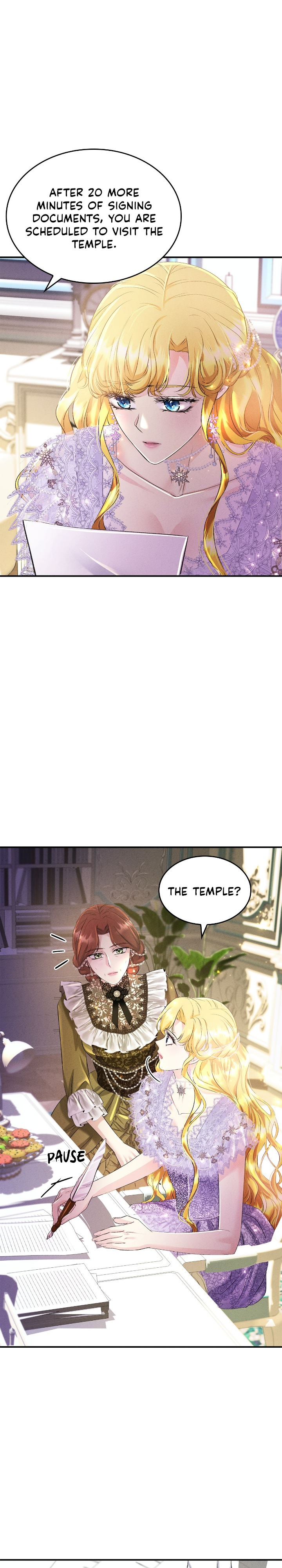Chapter 15 - Image 22