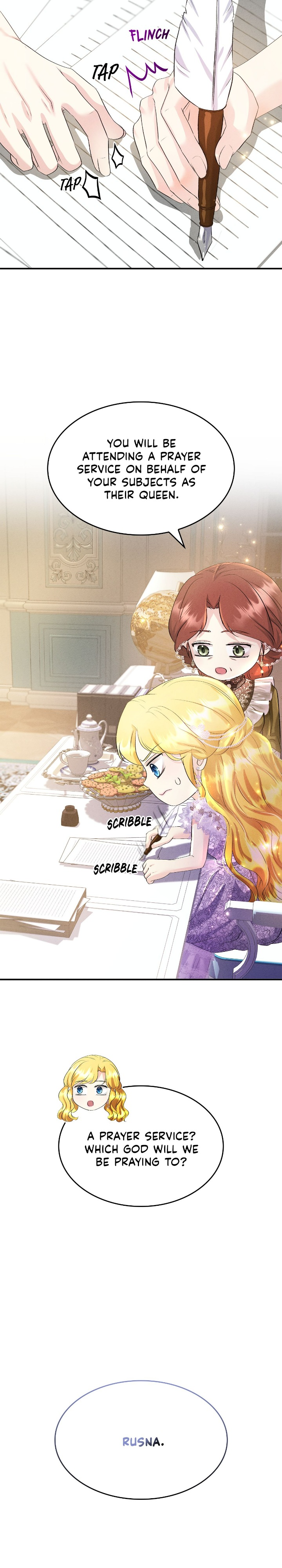 Chapter 15 - Image 23