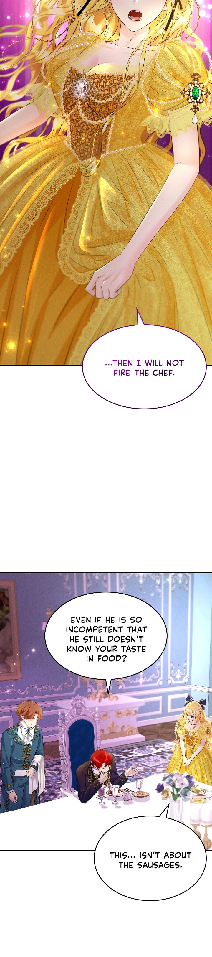 Chapter 15 - Image 2