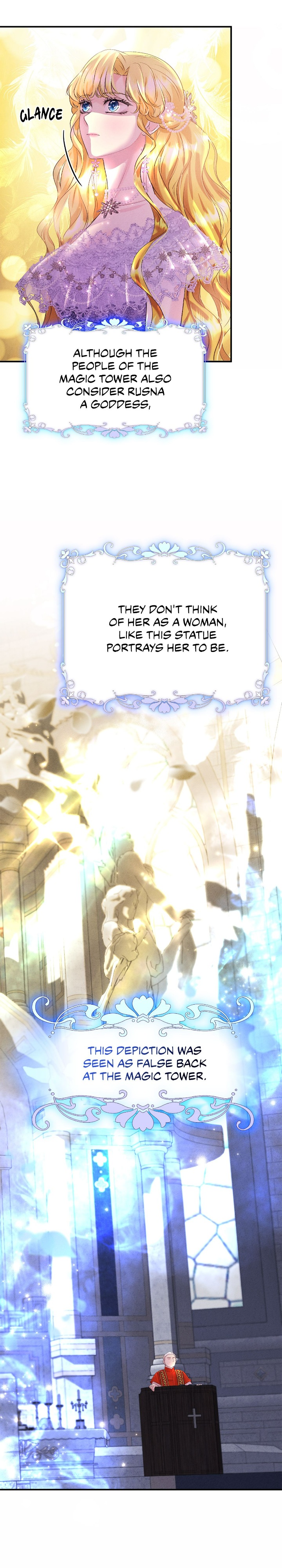 Chapter 15 - Image 31