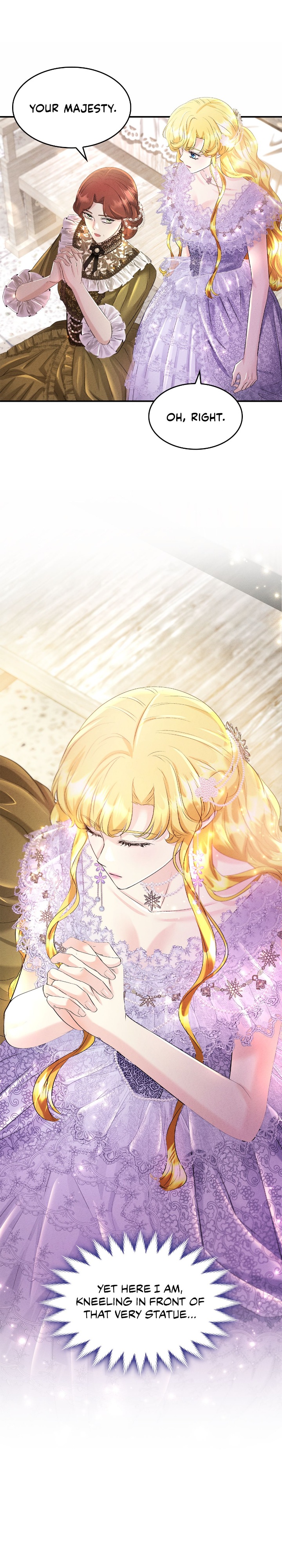 Chapter 15 - Image 33