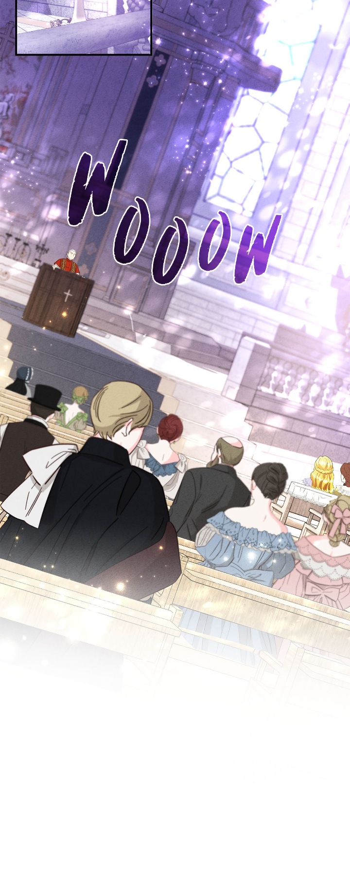 Chapter 15 - Image 35