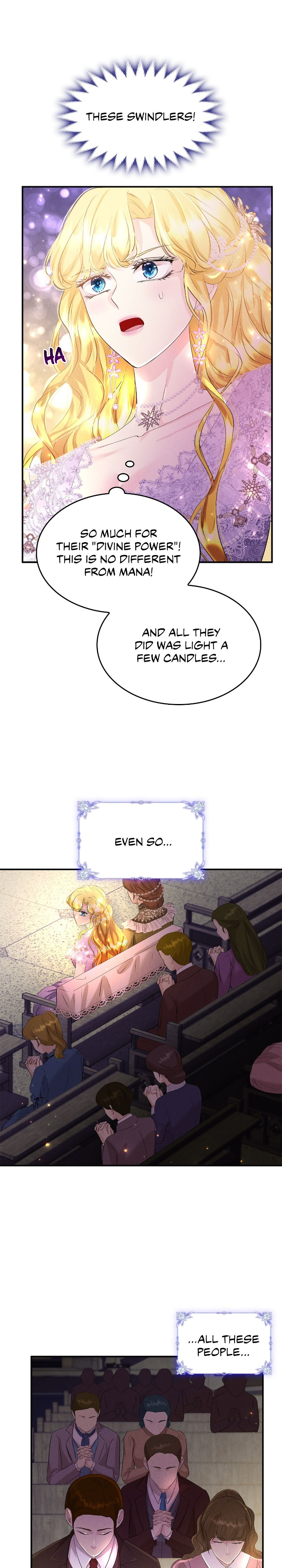 Chapter 15 - Image 36