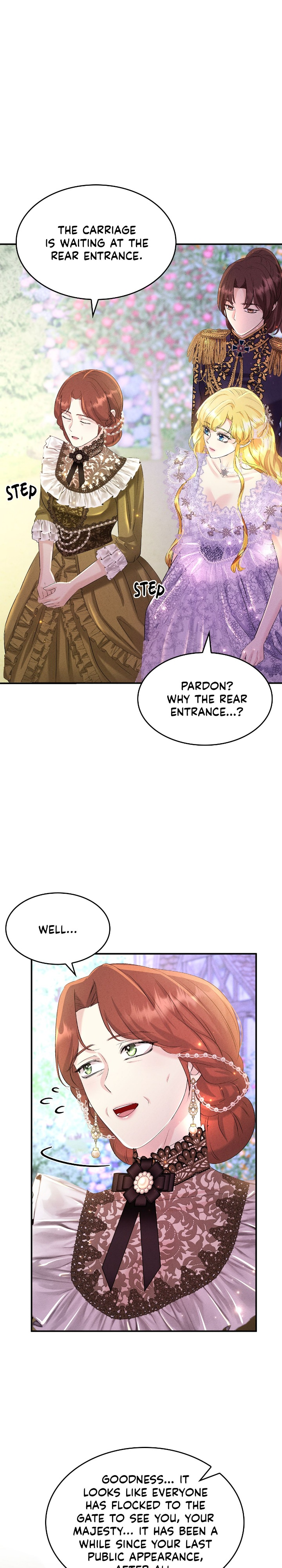 Chapter 15 - Image 39