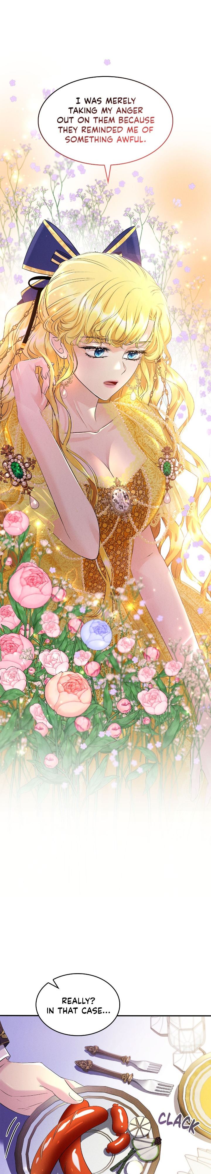 Chapter 15 - Image 3