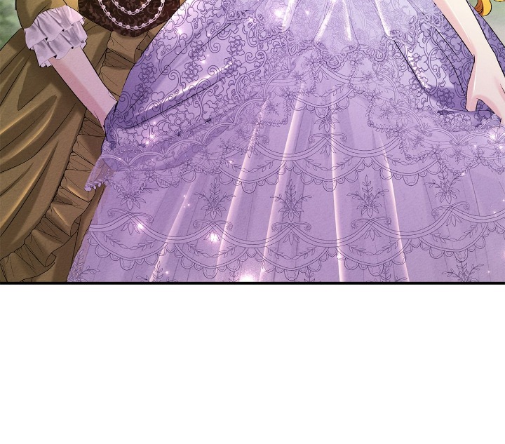 Chapter 15 - Image 41