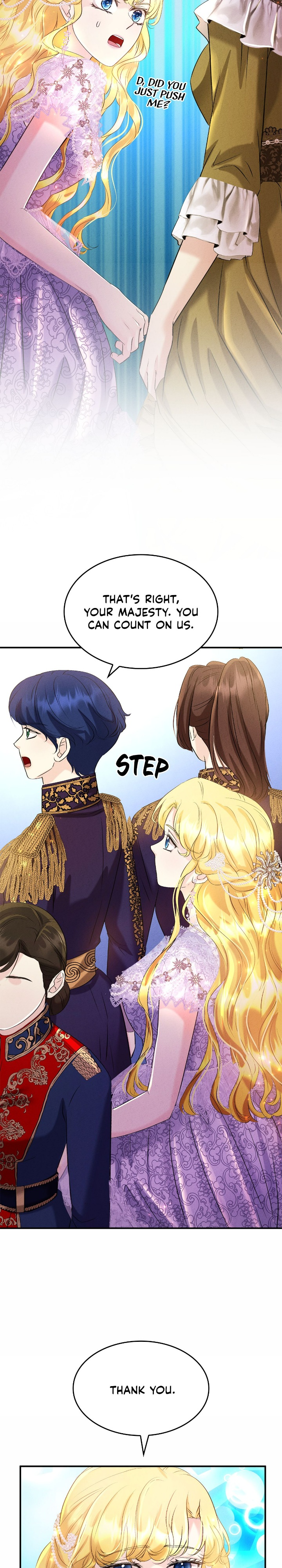Chapter 15 - Image 43