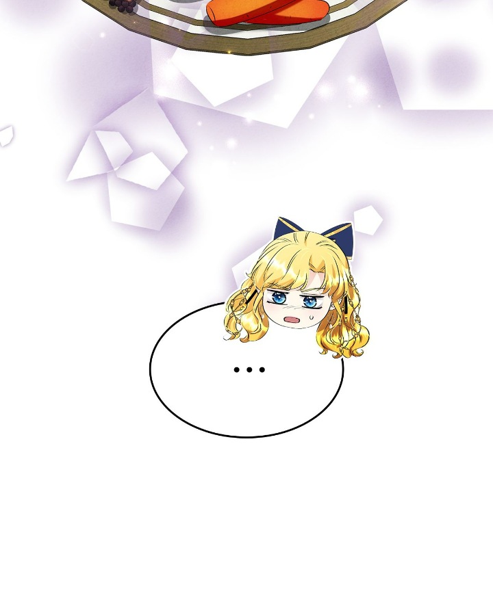 Chapter 15 - Image 5