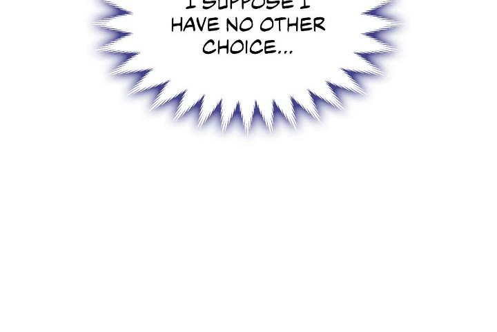 Chapter 15 - Image 8