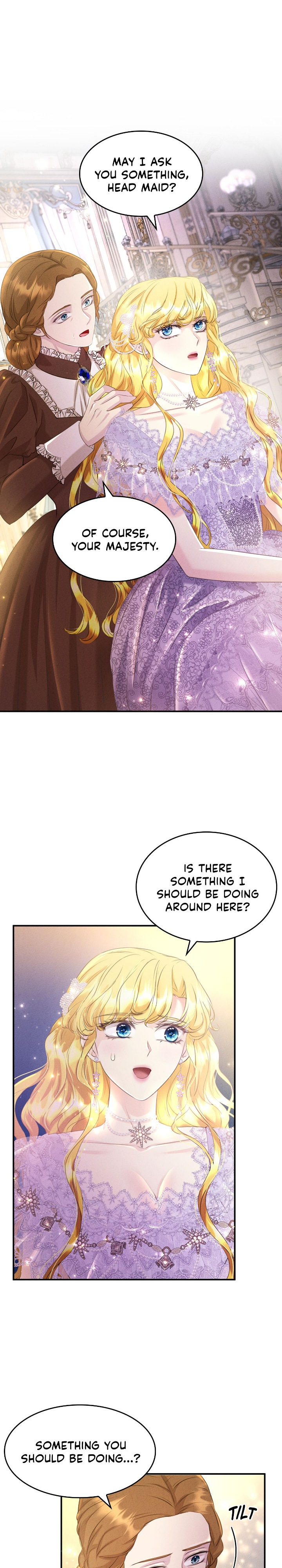 Chapter 15 - Image 9
