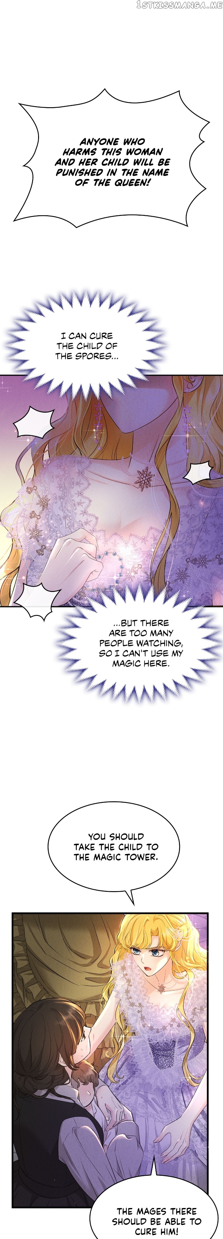 Chapter 16 - Image 10