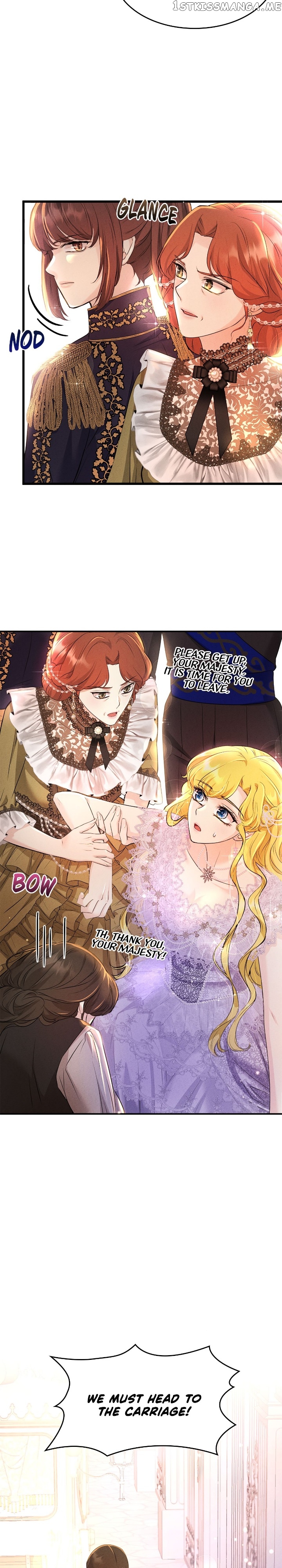 Chapter 16 - Image 11