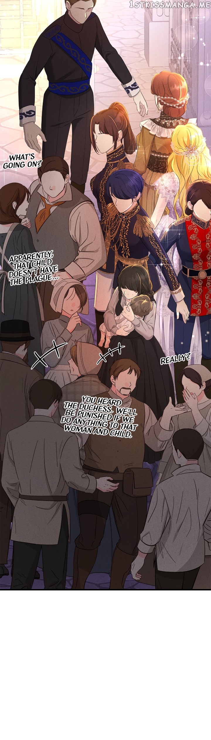 Chapter 16 - Image 12