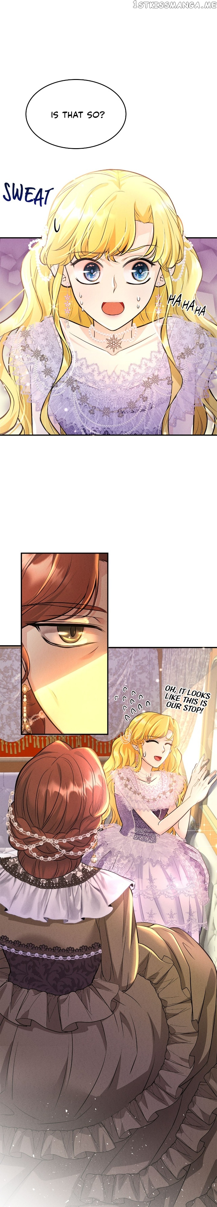 Chapter 16 - Image 15