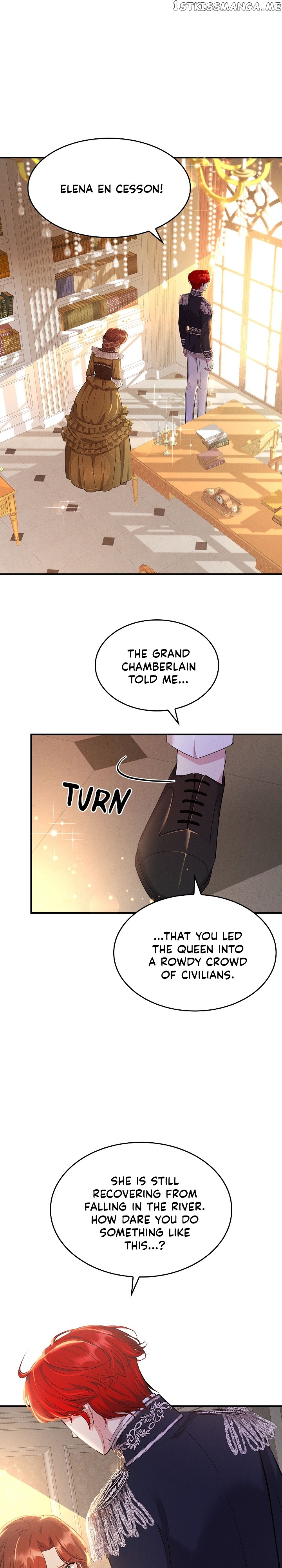 Chapter 16 - Image 18