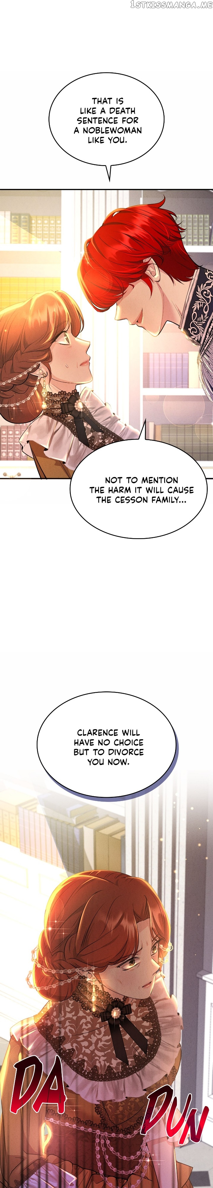 Chapter 16 - Image 21