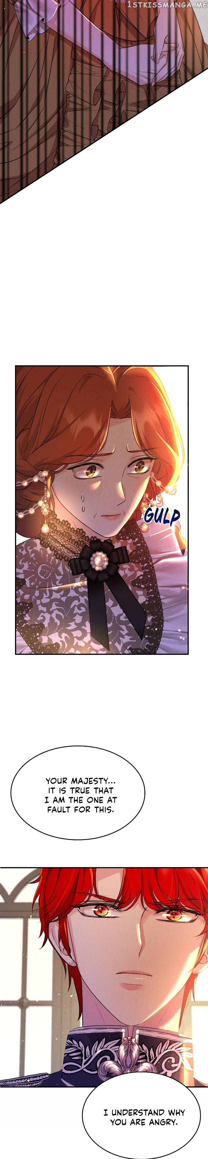 Chapter 16 - Image 22