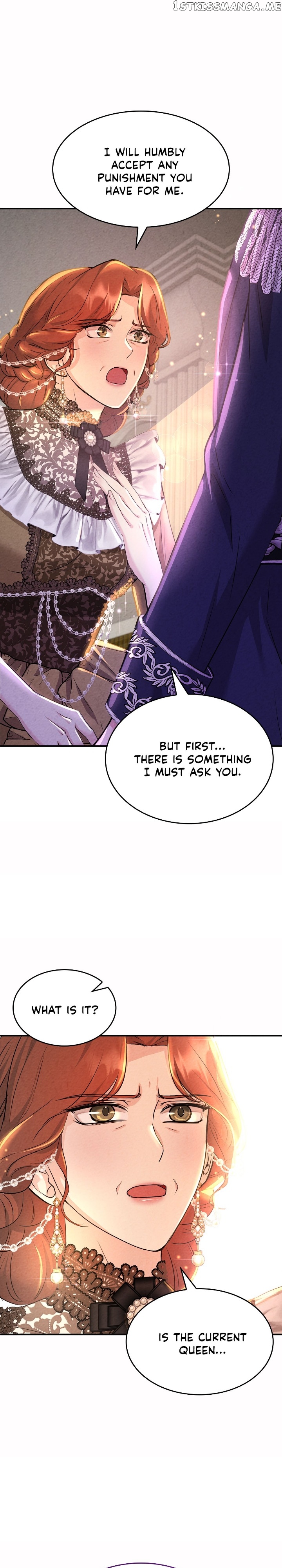 Chapter 16 - Image 24