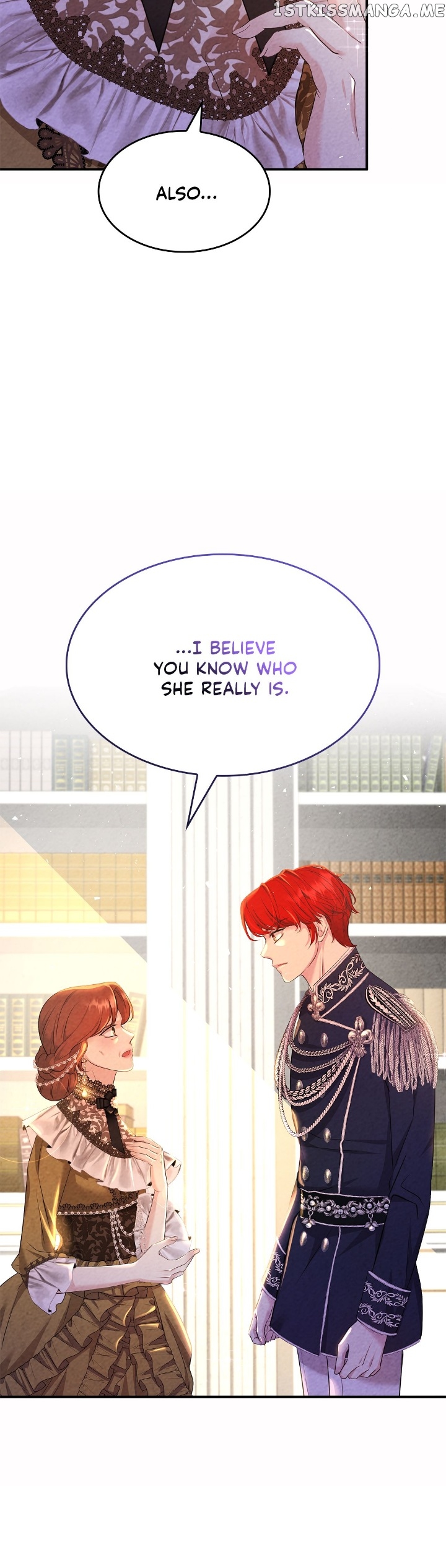 Chapter 16 - Image 26