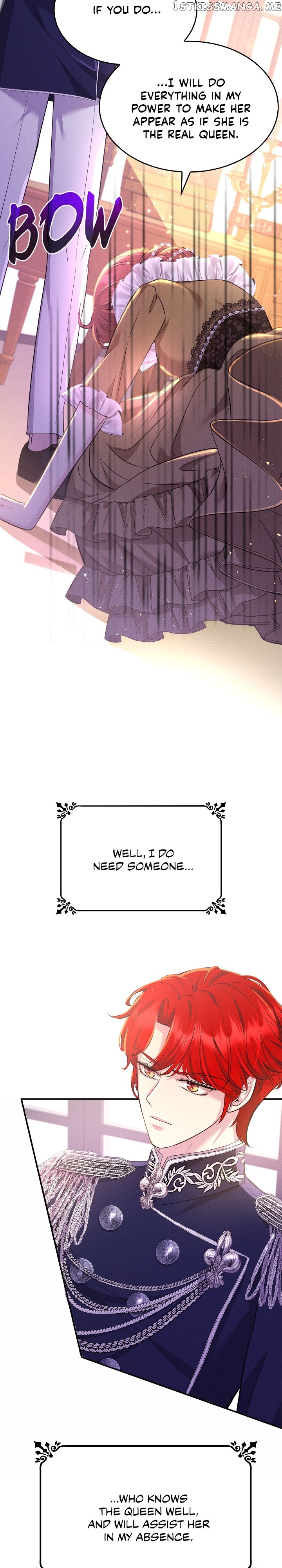 Chapter 16 - Image 28
