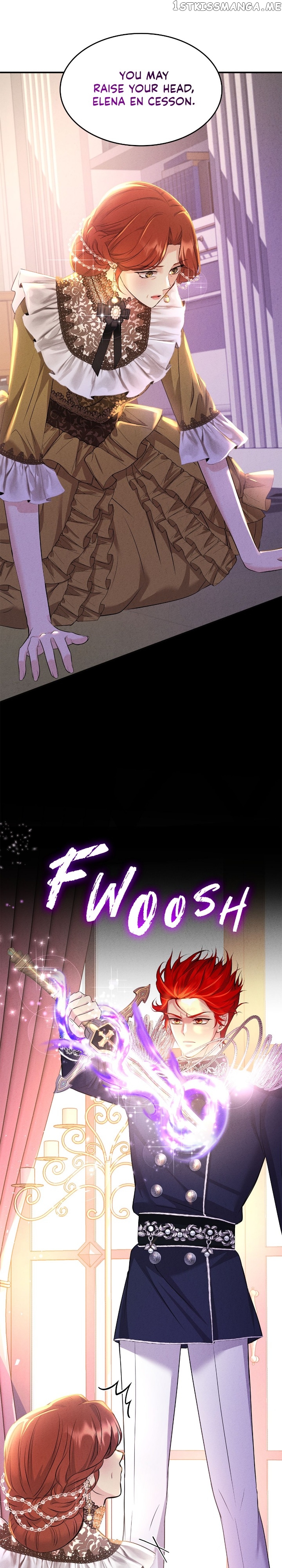 Chapter 16 - Image 30