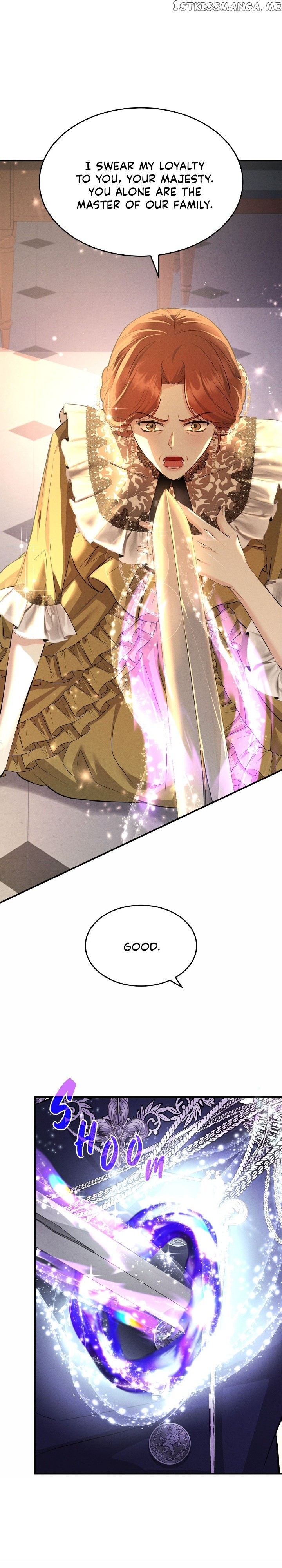 Chapter 16 - Image 34