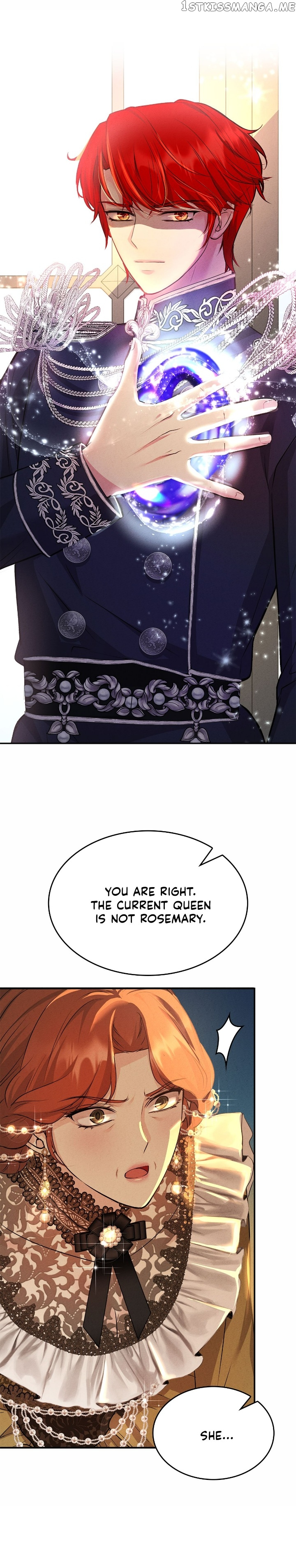 Chapter 16 - Image 35