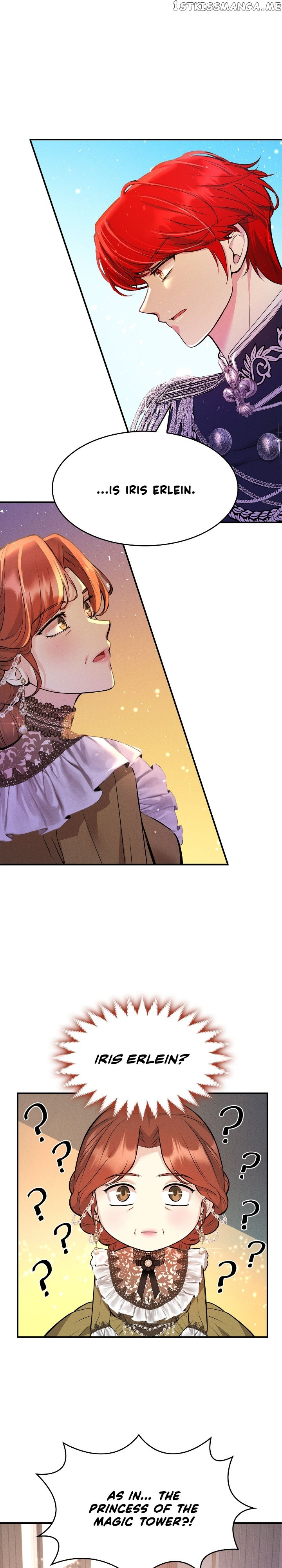 Chapter 16 - Image 36