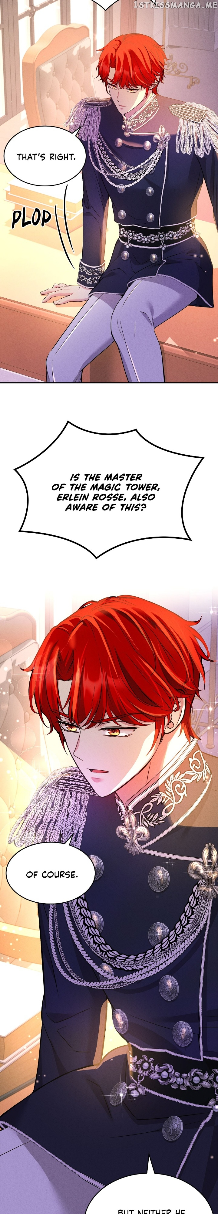 Chapter 16 - Image 37