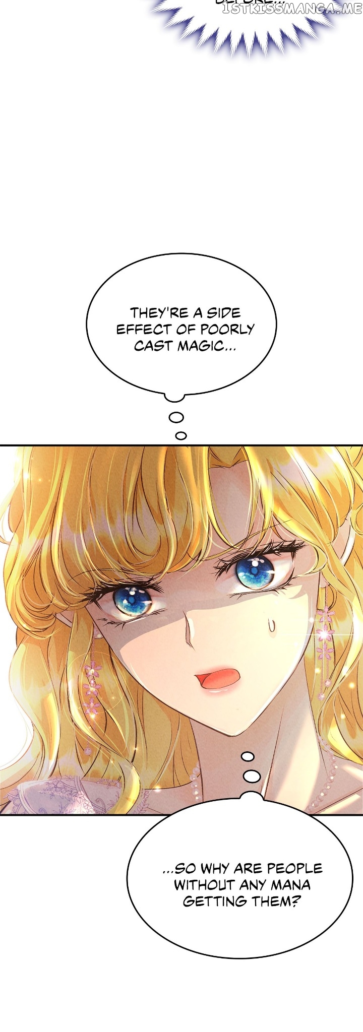 Chapter 16 - Image 3