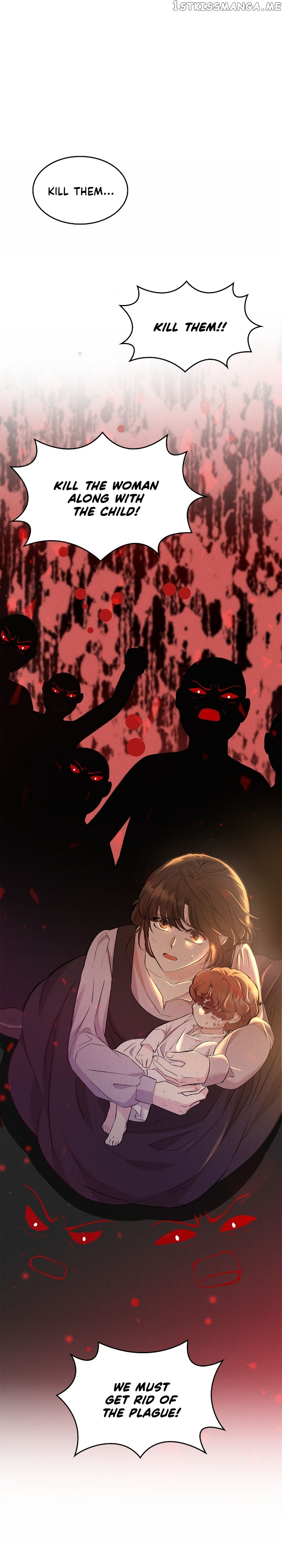 Chapter 16 - Image 4