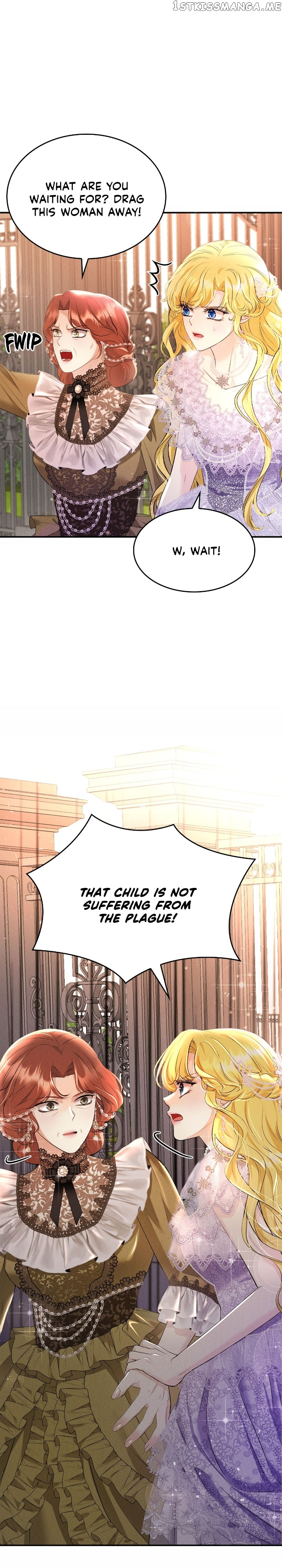 Chapter 16 - Image 5