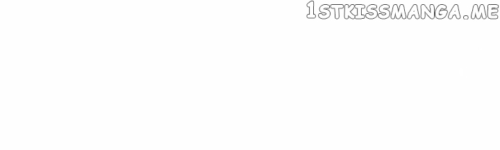 Chapter 16 - Image 6