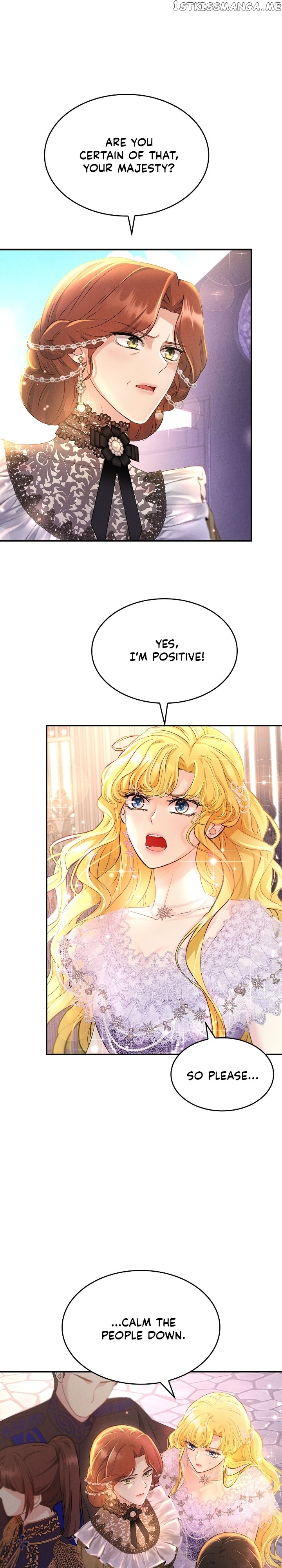 Chapter 16 - Image 7