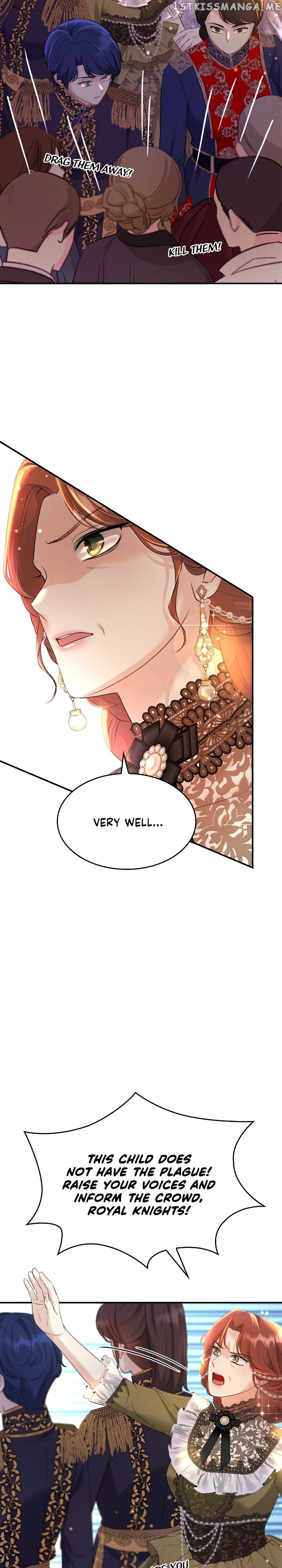 Chapter 16 - Image 8