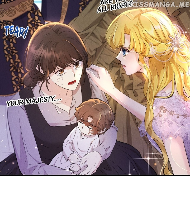 Chapter 16 - Image 9