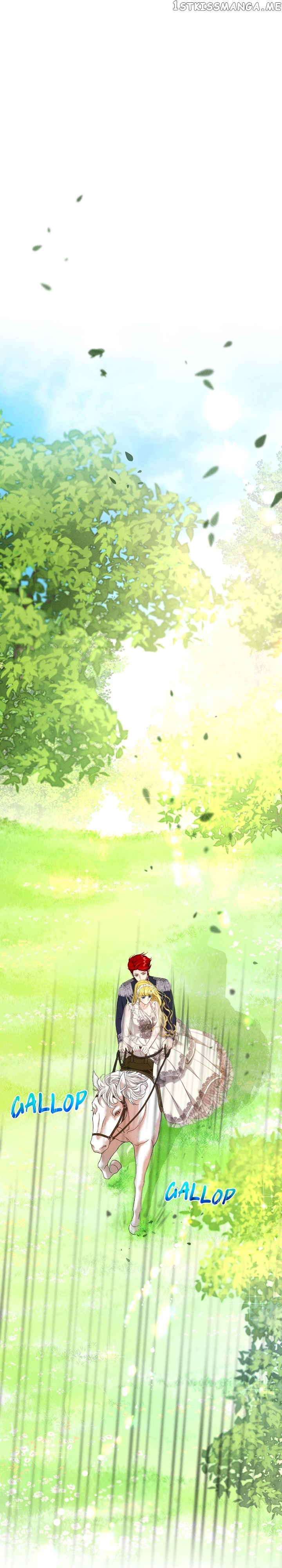 Chapter 17 - Image 10